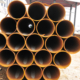 Five Things You Didn’t Know About Recycled Steel Pipe