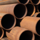 Differences Between Steel Tubing and Pipe