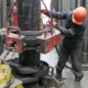 How High-Grade Steel Drill Pipe Enhances Oil Drilling Efficiency