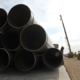 An Overview of Pipe Strength Testing