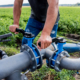 Irrigation Pipe Maintenance and Inspections: Everything You Need to Know